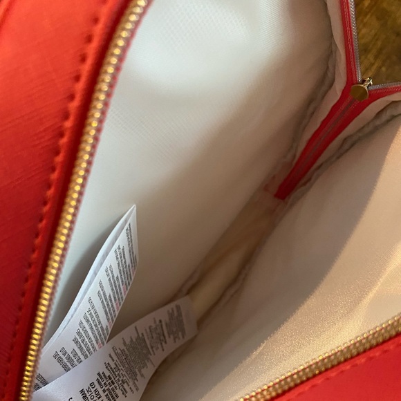 NWT Snow White Purse - Picture 3 of 3